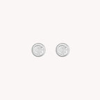 Broquel Bisel #4 PB017