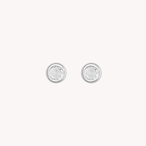 Broquel Bisel #4 PB017