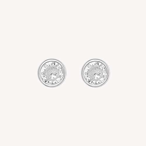 Broquel Bisel #6 PB019