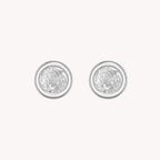 Broquel Bisel #7 PB020