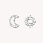 Broquel Eclipse PB041