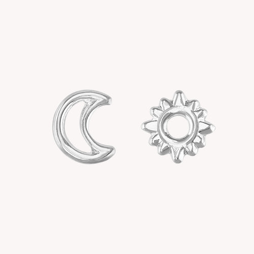 Broquel Eclipse PB041