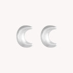 Broquel Luna PB042