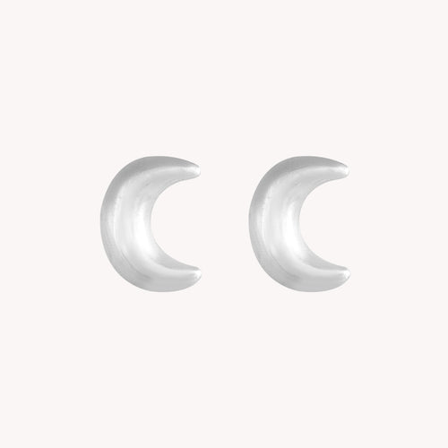 Broquel Luna PB042
