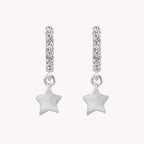Broquel Churumbela Estrella PB047