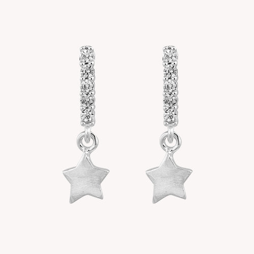 Broquel Churumbela Estrella PB047