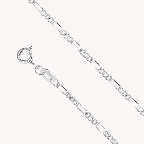 Cadena Cartier Cal 40 45cm PC001