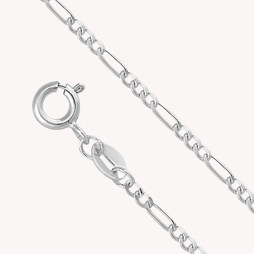 Cadena Cartier Cal 50 55cm PC004