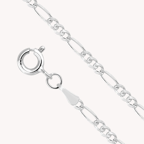 Cadena Cartier Cal 60 50cm PC005