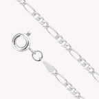 Cadena Cartier Cal 60 55cm PC006