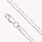 Cadena Cartier Cal 80 50cm PC007
