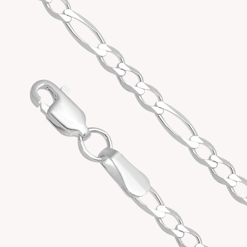 Cadena Cartier Cal 80 50cm PC007