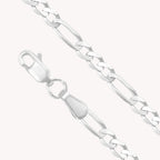 Cadena Cartier Cal 100 60cm PC011