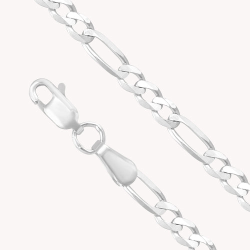 Cadena Cartier Cal 100 65cm PC012