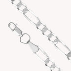 Cadena Cartier Cal 120 60cm PC013