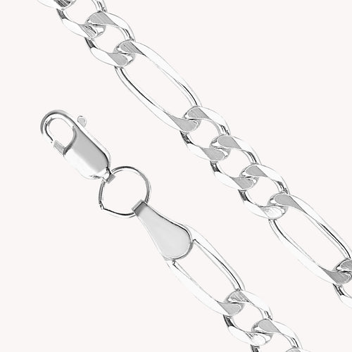 Cadena Cartier Cal 120 60cm PC013