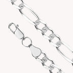 Cadena Cartier Cal 150 65cm PC015