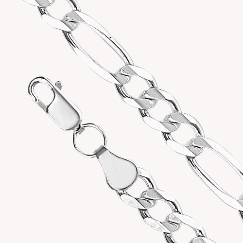 Cadena Cartier Cal 150 70cm PC016