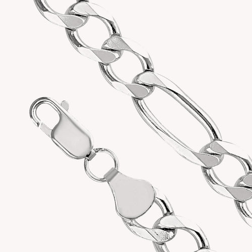 Cadena Cartier Cal 200 65cm PC017