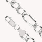 Cadena Cartier Cal 200 70cm PC018