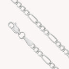 Cadena Cartier Pave Cal 100 70cm PC024