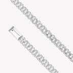 Cadena China 6mm 65cm PC052