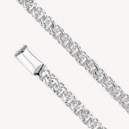 Cadena China 7mm 70cm PC053