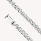 Cadena China 9mm 70cm PC054