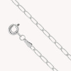 Cadena Semilla Cal 60 45cm PC055