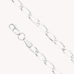 Cadena Semilla Cal 100 55cm PC057