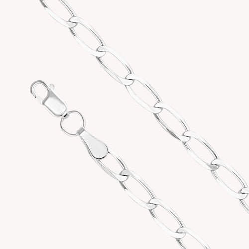 Cadena Semilla Cal 100 60cm PC058