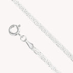 Cadena Marinera Cal 60 50cm PC066