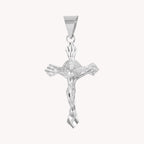 Dije Cristo Sol PD001