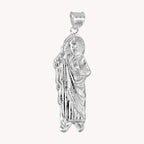 Dije San Judas Troquelado PD019