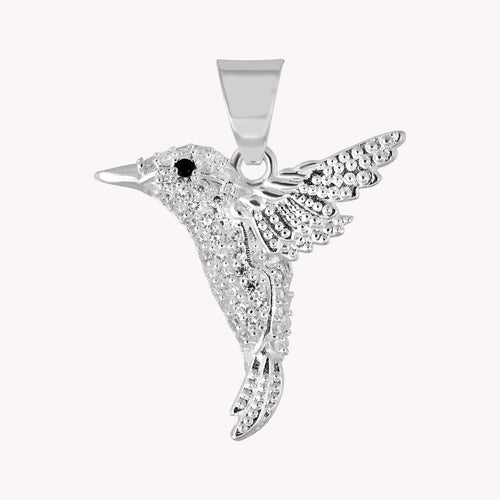 Dije Colibrí PD048
