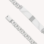 Esclava China 21cm PE004