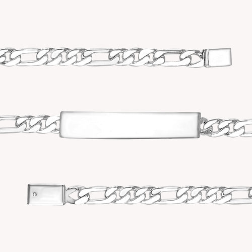 Esclava Cartier 21cm PE005