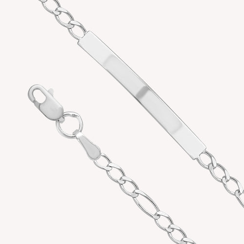 Esclava Cartier Cal 60 14cm PE007