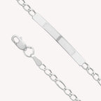 Esclava Cartier Cal 60 16cm PE008