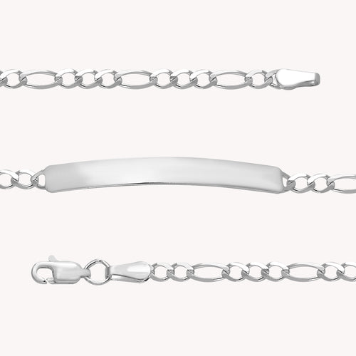 Esclava Cartier Cal 80 20cm PE010