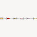 Pulso Baguette PP058