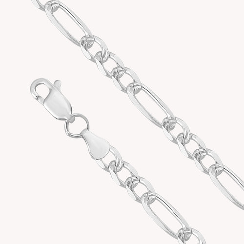 Pulso Cartier Pave Cal 120 20cm PU019