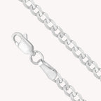 Pulso Barbado Cal 100 18cm PU024