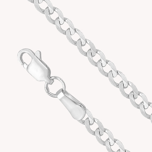 Pulso Barbado Cal 100 20cm PU025