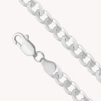 Pulso Barbado Cal 150 18cm PU027