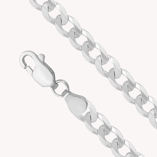 Pulso Barbado Cal 150 18cm PU027