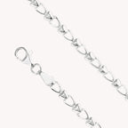 Pulso Corazoncitos PU043