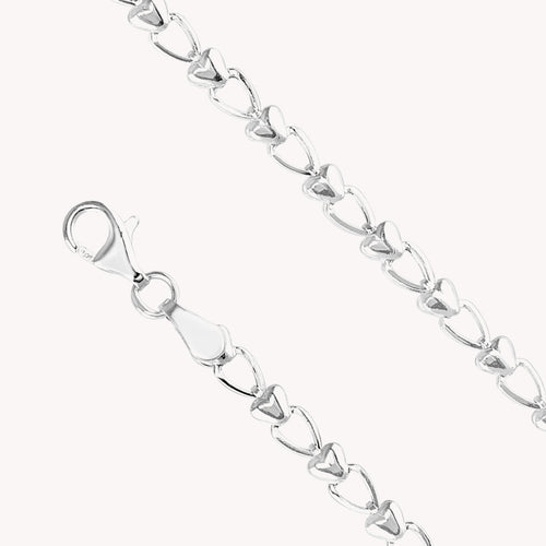 Pulso Corazoncitos PU043