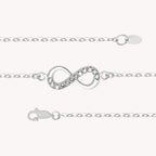 Pulso Infinito 20cm PU048