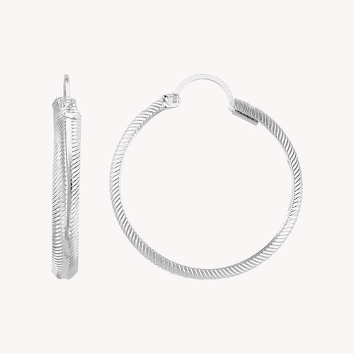Arracada Diamantada PW010